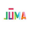 Juma Ventures logo