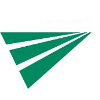 Valent BioSciences logo