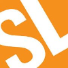 Strive Logistics logo