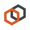 Coalfire logo