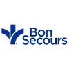 Bon Secours logo