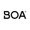 Boa Technology logo