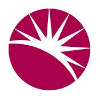 Methodist Le Bonheur Healthcare logo