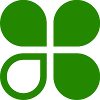 Clover logo