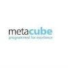 Metacube Software Pvt. Ltd. logo