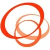 Hanwha Group logo