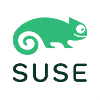 SUSE logo