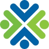 Lawrence Hall logo
