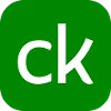 Credit Karma logo