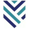 Valent Partners logo