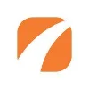 Etna Interactive logo