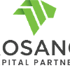 Rosano Partners logo
