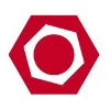 Paragon logo