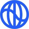Watershed logo