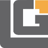 Levin Group logo