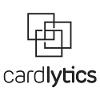 Cardlytics logo