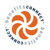 benefitsCONNECT logo
