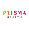 Prisma Health logo