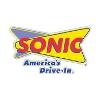Sonic Drive-In logo