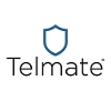 Telmate logo