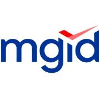 MGID logo