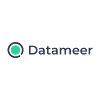 Datameer logo