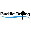 Pacific Drilling logo
