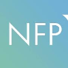NFP logo