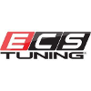 ECS Tuning logo