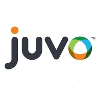 Juvo logo