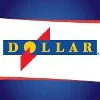 Dollar Rent A Car logo