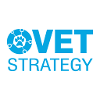 VetStrategy logo