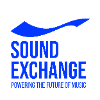 SoundExchange logo