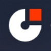 Civix logo