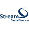 Stream Global Services logo