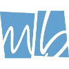 McGohan Brabender logo