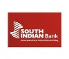 South Indian Bank logo