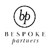 Bespoke Partners logo
