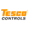 Tesco Controls logo