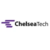 Chelsea Technologies logo
