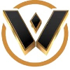 Westrock Company, Inc. logo
