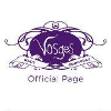 Vosges Haut-Chocolat logo