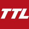 TTL logo