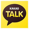 Kakao logo