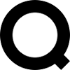 NetBase Quid logo