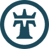 Taphandles logo