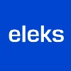 Eleks Software logo