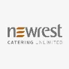 Newrest logo