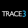 Trace3 logo