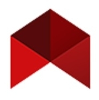 CLC Lodging logo